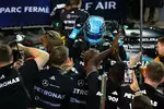 Foto zur News: George Russell (Mercedes)