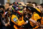 Foto zur News: Oscar Piastri (McLaren)