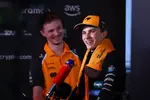 Foto zur News: Oscar Piastri (McLaren)