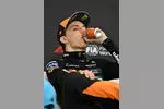 Foto zur News: Oscar Piastri (McLaren)