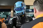 Foto zur News: George Russell (Mercedes)