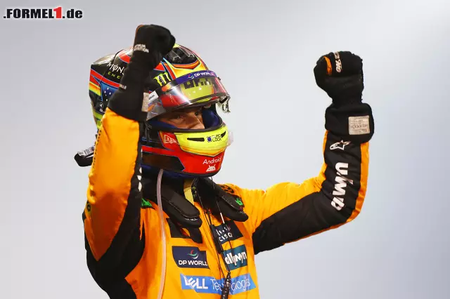 Foto zur News: Formel-1-Liveticker: Steht Imola nach dieser Saison vor dem Aus?
