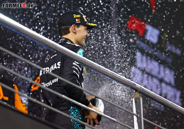 Foto zur News: Formel-1-Liveticker: Steht Imola nach dieser Saison vor dem Aus?
