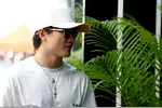 Foto zur News: Yuki Tsunoda (Red Bull)