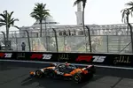 Foto zur News: Lando Norris (McLaren)