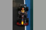 Foto zur News: Max Verstappen (Red Bull)