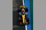 Foto zur News: Oscar Piastri (McLaren)