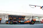 Foto zur News: Lando Norris (McLaren)