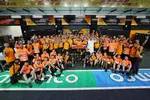 Foto zur News: Oscar Piastri (McLaren)