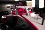 Foto zur News: Das Sonderdesign von Racing Bulls für Miami