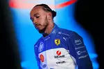 Foto zur News: Lewis Hamilton (Ferrari)