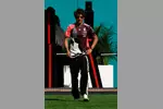 Foto zur News: Andrea Kimi Antonelli (Mercedes)