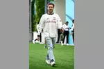 Foto zur News: Pierre Gasly (Alpine)