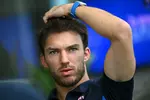 Foto zur News: Pierre Gasly (Alpine)