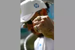 Foto zur News: Lewis Hamilton (Ferrari)