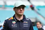 Foto zur News: Max Verstappen (Red Bull)