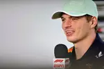 Foto zur News: Max Verstappen (Red Bull)