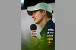 Foto zur News: Max Verstappen (Red Bull)
