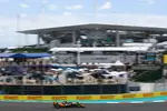 Foto zur News: Oscar Piastri (McLaren)