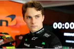 Foto zur News: Oscar Piastri (McLaren)