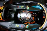 Foto zur News: Lando Norris (McLaren)