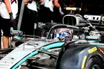 Foto zur News: Andrea Kimi Antonelli (Mercedes)