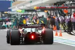 Foto zur News: Lance Stroll (Aston Martin)