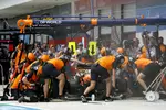 Foto zur News: Oscar Piastri (McLaren)