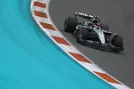 Foto zur News: George Russell (Mercedes)