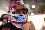 Foto zur News: Esteban Ocon (Haas)