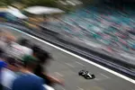 Foto zur News: Andrea Kimi Antonelli (Mercedes)