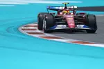 Foto zur News: Lewis Hamilton (Ferrari)