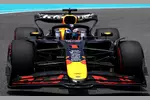 Foto zur News: Max Verstappen (Red Bull)