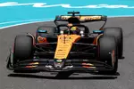 Foto zur News: Oscar Piastri (McLaren)
