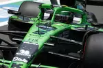 Foto zur News: Gabriel Bortoleto (Sauber)