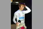 Foto zur News: Liam Lawson (Racing Bulls)