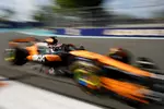 Foto zur News: Oscar Piastri (McLaren)