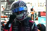 Foto zur News: Andrea Kimi Antonelli (Mercedes)