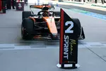 Foto zur News: Oscar Piastri (McLaren)