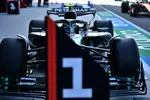 Foto zur News: Andrea Kimi Antonelli (Mercedes)