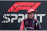 Foto zur News: Andrea Kimi Antonelli (Mercedes)
