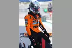 Foto zur News: Lando Norris (McLaren)