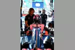 Foto zur News: Pierre Gasly (Alpine)