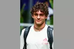 Foto zur News: Andrea Kimi Antonelli