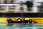 Foto zur News: Lando Norris (McLaren)