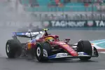Foto zur News: Lewis Hamilton (Ferrari)