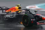 Foto zur News: Yuki Tsunoda (Red Bull)