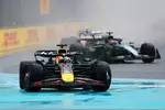 Foto zur News: Max Verstappen (Red Bull)