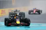 Foto zur News: Max Verstappen (Red Bull)