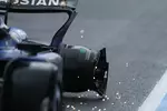 Foto zur News: Carlos Sainz (Williams)